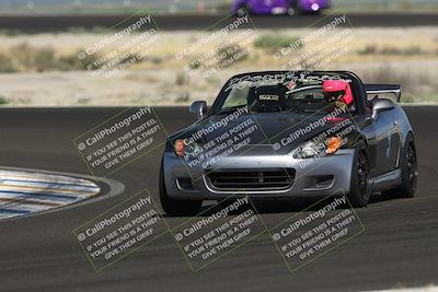 media/May-10-2025-Light Speed Track Events (Sat) [[c99cd30d1b]]/Purple Group/Turn 3/